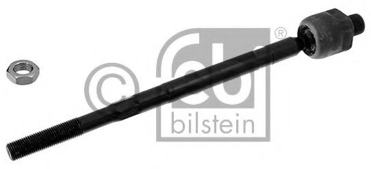 FEBI BILSTEIN 42487