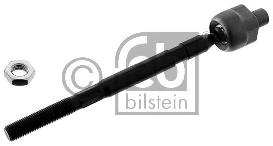 FEBI BILSTEIN 42491