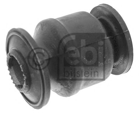 FEBI BILSTEIN 42494