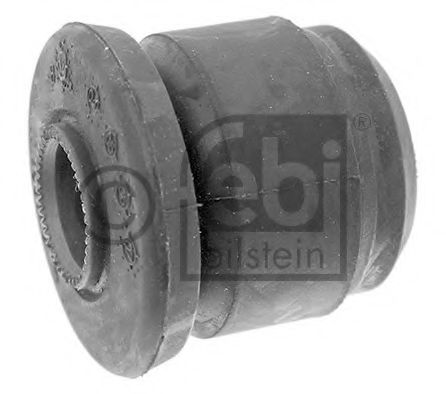 FEBI BILSTEIN 42521