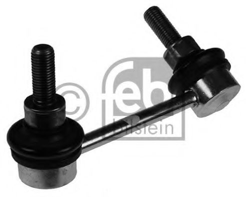 FEBI BILSTEIN 42573