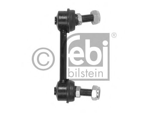 FEBI BILSTEIN 42585