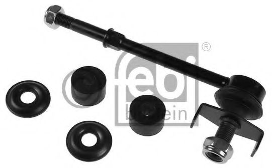 FEBI BILSTEIN 42593