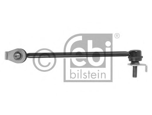 FEBI BILSTEIN 42594