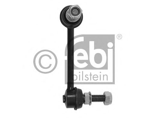 FEBI BILSTEIN 42601