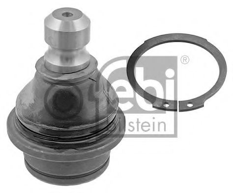 FEBI BILSTEIN 42625