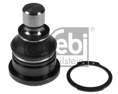 FEBI BILSTEIN 42627