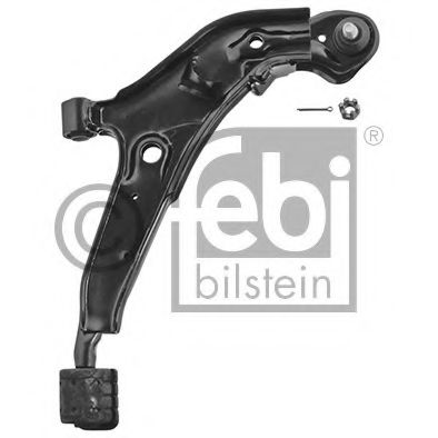 FEBI BILSTEIN 42653