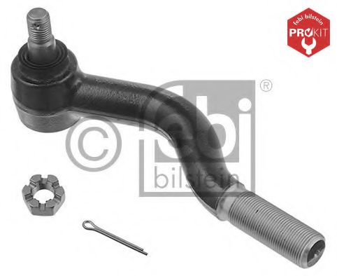 FEBI BILSTEIN 42680