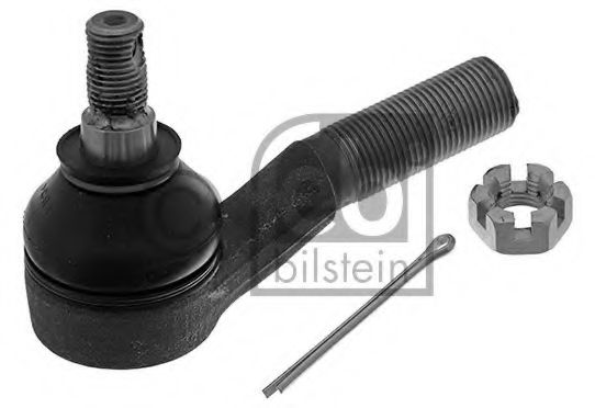 FEBI BILSTEIN 42681