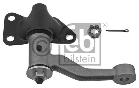 FEBI BILSTEIN 42683