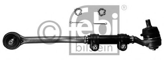 FEBI BILSTEIN 42692