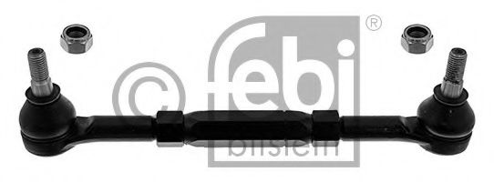 FEBI BILSTEIN 42694