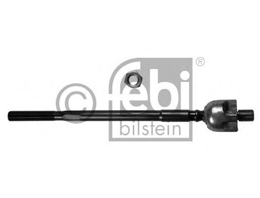 FEBI BILSTEIN 42696