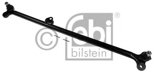 FEBI BILSTEIN 42699