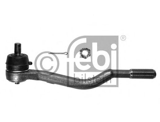 FEBI BILSTEIN 42703