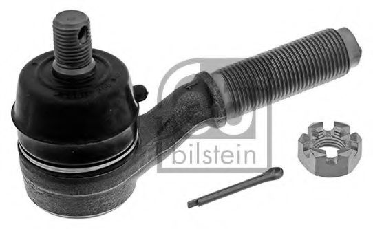 FEBI BILSTEIN 42711