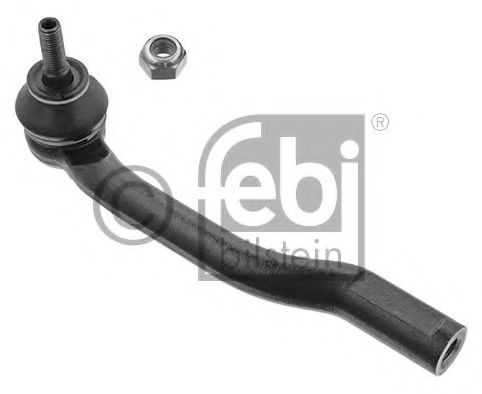 FEBI BILSTEIN 42730