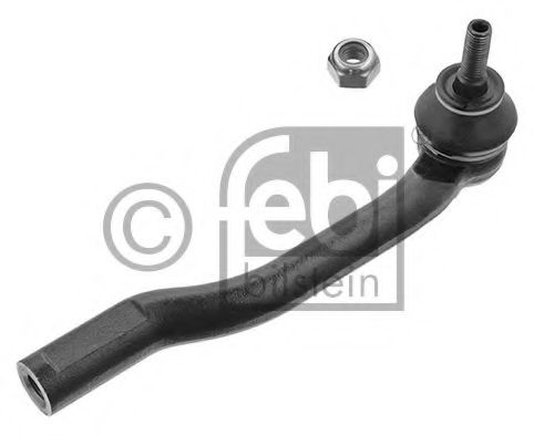 FEBI BILSTEIN 42731