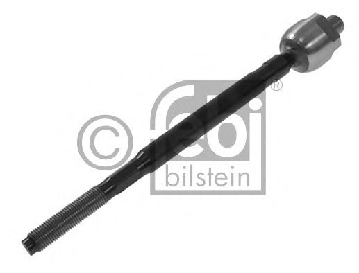 FEBI BILSTEIN 42736