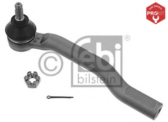 FEBI BILSTEIN 42739