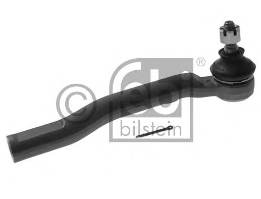 FEBI BILSTEIN 42740