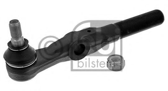 FEBI BILSTEIN 42748