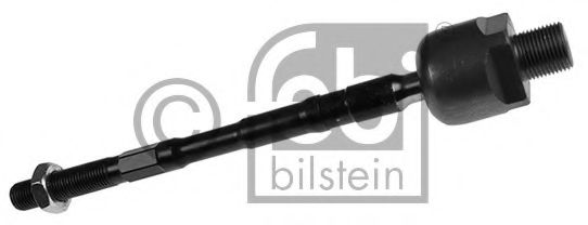 FEBI BILSTEIN 42753