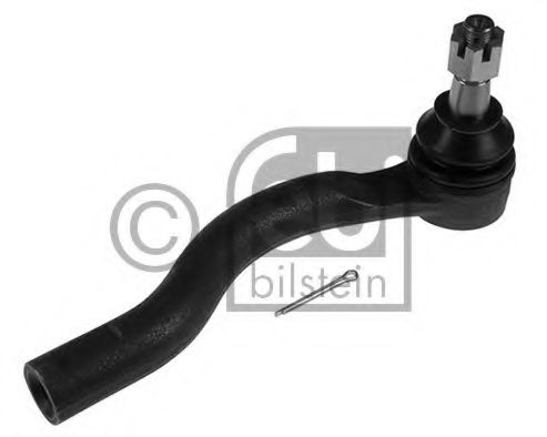 FEBI BILSTEIN 42759