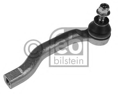 FEBI BILSTEIN 42761