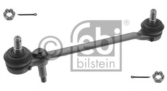 FEBI BILSTEIN 42767