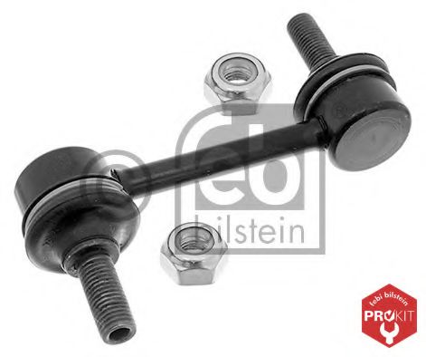 FEBI BILSTEIN 42794