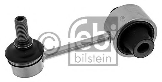 FEBI BILSTEIN 42795