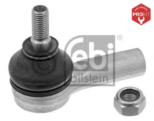 FEBI BILSTEIN 42810