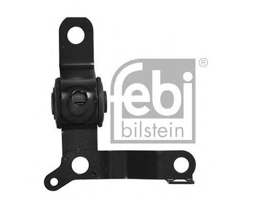 FEBI BILSTEIN 42818