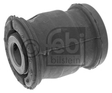 FEBI BILSTEIN 42827