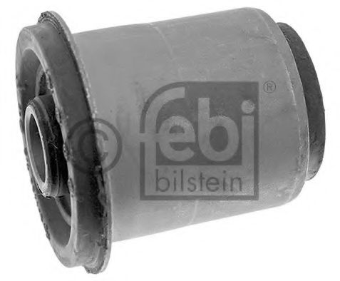 FEBI BILSTEIN 42833