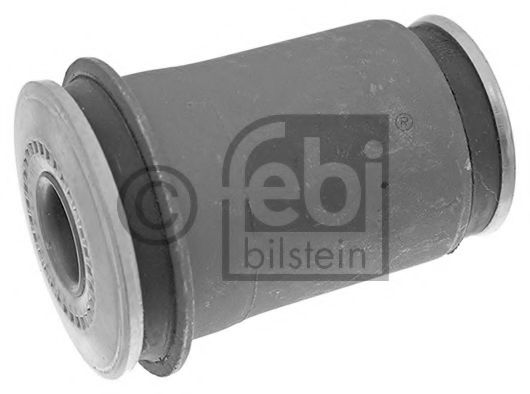 FEBI BILSTEIN 42838