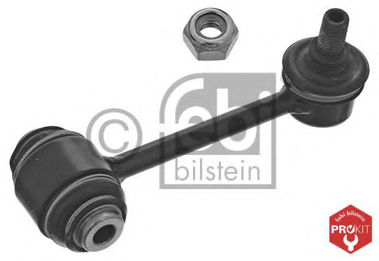 FEBI BILSTEIN 42944