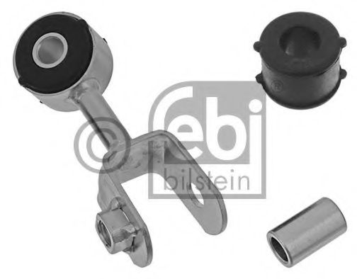 FEBI BILSTEIN 42954