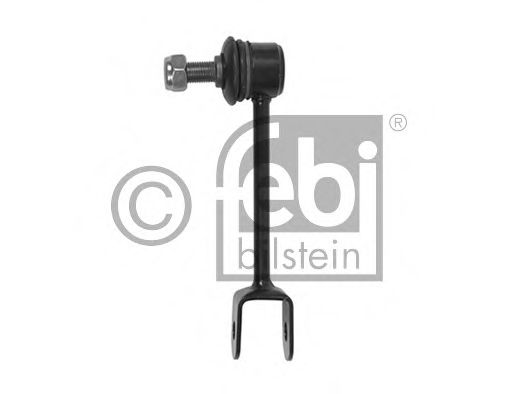 FEBI BILSTEIN 42956