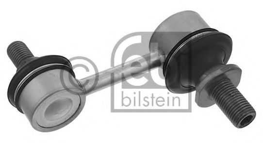 FEBI BILSTEIN 42961