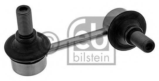 FEBI BILSTEIN 42965