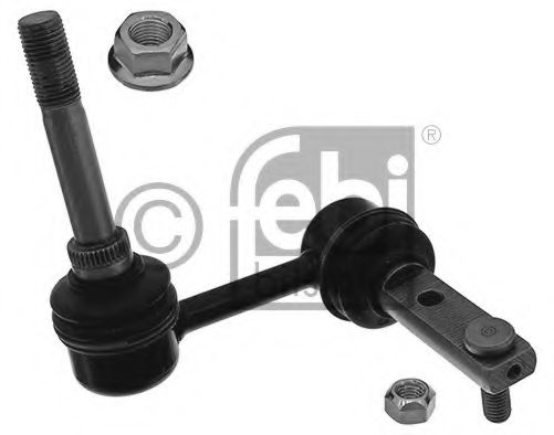 FEBI BILSTEIN 42967