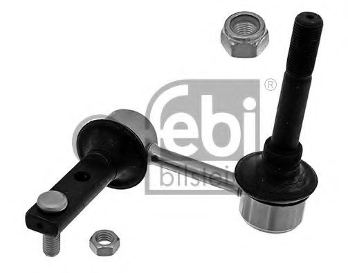 FEBI BILSTEIN 42968