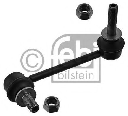 FEBI BILSTEIN 42971