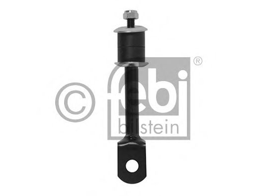 FEBI BILSTEIN 42980