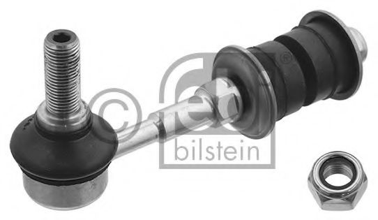 FEBI BILSTEIN 42984