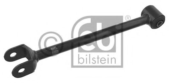 FEBI BILSTEIN 43012