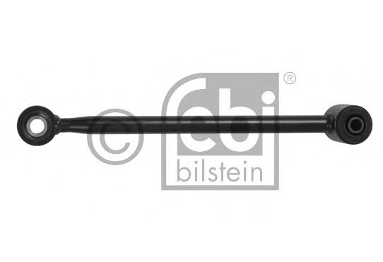 FEBI BILSTEIN 43013